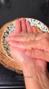 1.6M views · 9.3K reactions | Tawa keema kabab eid ul adha special...