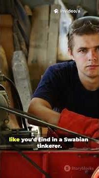 AI can't invent create something NEW.. it needs a human brains to do so...