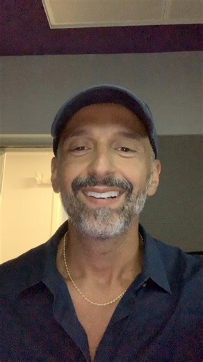 What’s that thing you bought that broke or didn’t last? Everything is made so cheaply and flimsy these days. Notice how everything breaks or stops working soon after you buy it? Bad enough we overpay for stuff and it doesn’t last. 😒 | 96.9 WINK FM