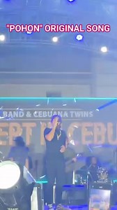 Elias J. Tv. POHON #teameliasbandofwfans #highlightseveryonefollowers #ouhahayy #eliasjtv #fbreelsfyp #ouhahay #everyoneactive #follower #LikeFollowShare #TopFans | ELIAS J.tv BAND and OFW FANS