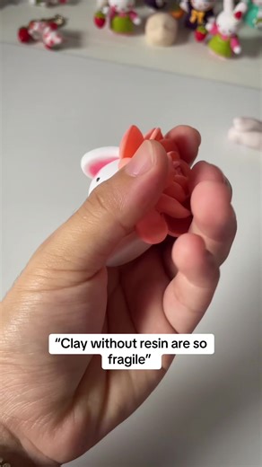 Exploring Polymer Clay Techniques for Beginners