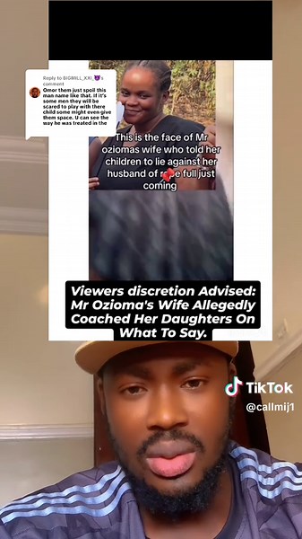 Exploring the Call Me J1 Challenge