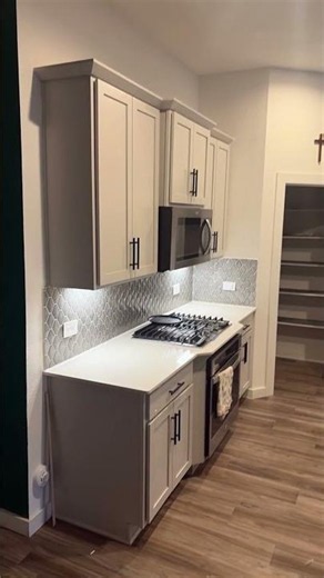Another demolition project completed in Katy, TX! \n\nOur expert demolition and junk removal crew h...