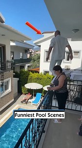 245K views · 564 reactions | Pool Fails You Can’t Unsee  | Videos Fun | Facebook
