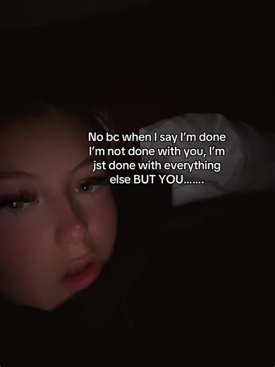 Piper (@piper_jane)’s videos with original sound - amyliftss