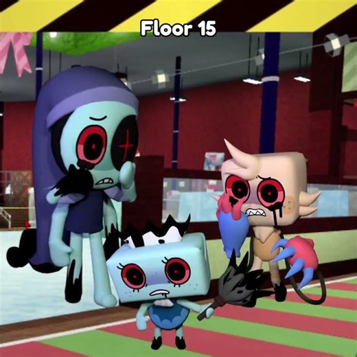 I can NOT draw, sorry chat 😭 #roblox #dandysworld #dandysworld #shorts