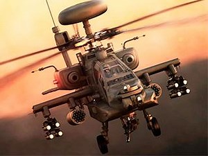 Helicopter Wars 🕹 Jeux Téléchargeables Gratuits sur PC