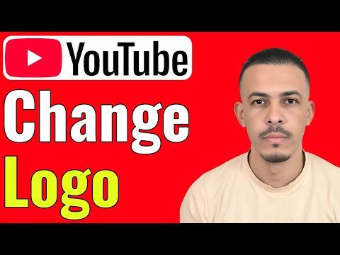 How to Change YouTube Channel Logo