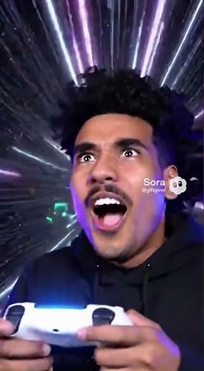 PlayStation 5: Is It Still Worth It In 2025?