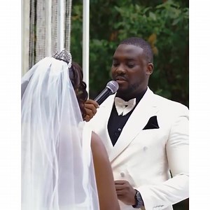 13 reactions | ❤️藍Ke godile song challenge accepted  send those vedios to 76227322❤️ | Goleba Bw | Facebook