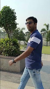 #chemistry #ankit sir#viral #elvishyadav