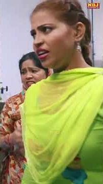 नई वीडियो Comedy 2026 - #शेख़चिल्ली की झूटी गोली - #Shekhchilli Ki New Comedy