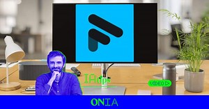 IA Tips | Fathom, el asistente personal para tomar apuntes de tus reuniones