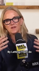 106K views · 1.5K reactions | "It’s an act of love to Let People do...