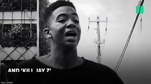 104K views · 35 reactions | Ready “four” JAY-Z’s new album ‘4:44?’ | HuffPost Entertainment | Facebook