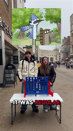 Boy v Girl Logo Challenge 🔥