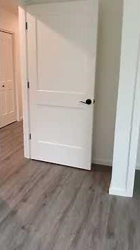 Century Commons ADA-ready home tour