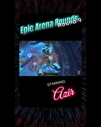 Big Brain Plays on TikTok