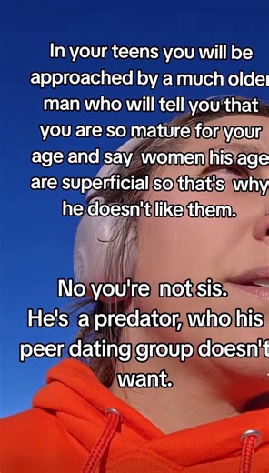 MermaidSmurf (@mermaidsmurf7)’s videos with The Theme of Law & Order - Mike Post