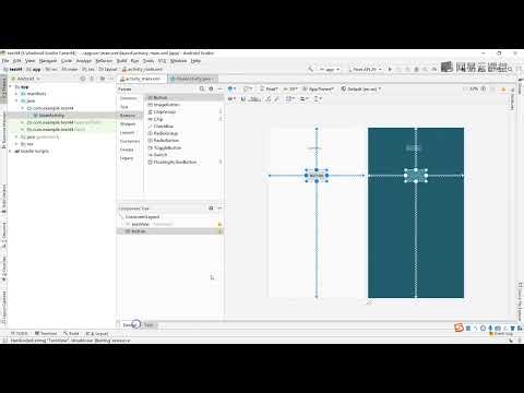 《AndroidStudio安卓APP入门到精通》 4·2 异步任务（AsyncTask）