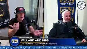 Recency bias on the 49ers