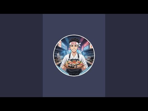 Иван Ли в прямом эфире!