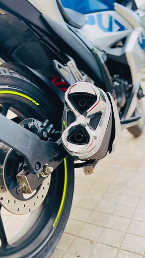 1K views · 17 reactions | 01886086795 Used Bike | Second hand bike...