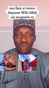 72K views · 3.4K reactions | Mu Fara Yi Musu Alqunut Wlh Allah Zai Mana Magan!n Su . . . . . Domin samun Data mai sauƙi da inganci ku danna link ɗin kasa yanzu ku sauke wannan Application ɗin na GT Mobile Data,  *Android App* https://play.google.com/store/apps/details?id=com.Gtmobiledata.msorgdevelopers *iPhone iOS App* https://apps.apple.com/app/gtmobiledata/id6532617777 | Mubarakh Sani | Facebook