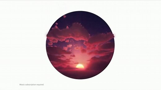 Google Home Mini TV Spot, 'Good Morning' Song by Lebo M. & Carmen Twillie