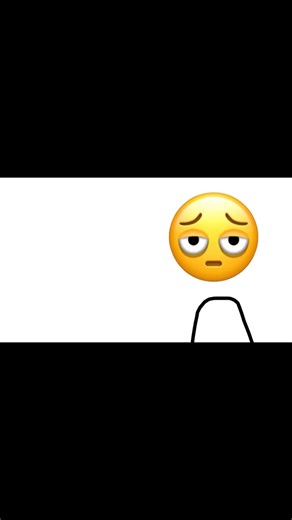 Two Kinds Of friends. #animation