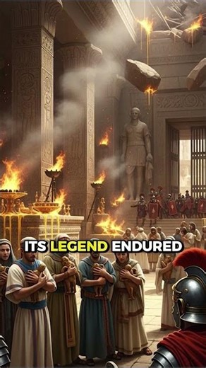 Rome’s Ruthless Revenge 🔥 The Fall of Carthage | #PunicWars #Rome #Carthage