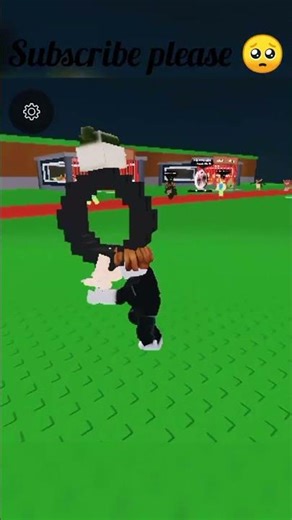 🔥 Jailbreak Heist 🚔💰 — Stole Their Gear and Hid It at Home 🏠😎