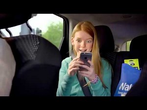 Walmart "Straight Talk Wireless IPhone6"