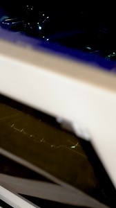 Cheesy, creamy, and perfectly baked, this Brussels Sprouts Au Gratin makes everyone a Brussels sprouts fan. https://thestayathomechef.com/brussel-sprouts-au-gratin/ | The Stay At Home Chef