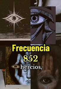❌ Tienes que descubrir cómo puedes activar tu Tercer Ojo #frecuencia #meditacion #espiritualidad #manifestacion #chakras