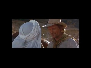 Opening to SpongeBob SquarePants: The Seascape Capers 2004 DVD (Buena Vista/Universal version)