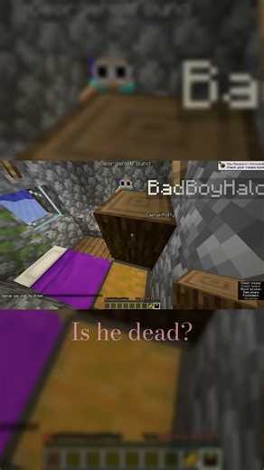 Dream Clutch Play🥶🥵