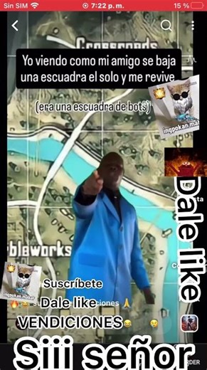 28 de febrero de 2026