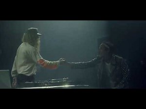 Yelawolf - You And Me (Legendado)