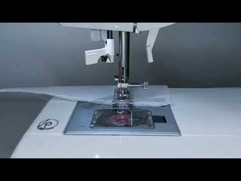 How to select and make a full post | Stitch number 39 | Patchwork 7285