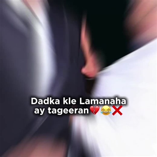 Kuwan>>🙈💋💕@somali royal family #yamanigirl🇾🇪 #mariyoyyyyyy😭 #urmia🎀💋 #queen🎀👑