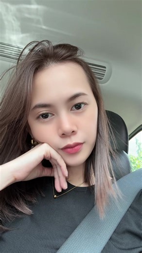 kristellorelieeca (@kristellorelieeca)’s videos with Feels - Kehlani