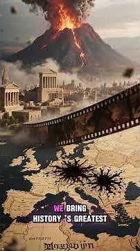 "MindVault: Where History's Greatest Mysteries Unravel 🏛️"