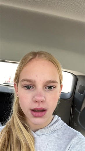 Carcar Z (@carcar.z)’s videos with original sound - 𝓜 ۶ৎ