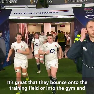 30K views · 461 reactions | England Rugby Podcast: O2 Inside Line ...