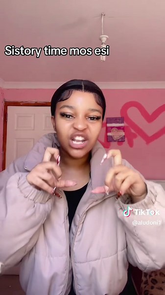 The life of Alu 😎📍 (@aludoni1)’s videos with Church Melodies - Pro-Tee