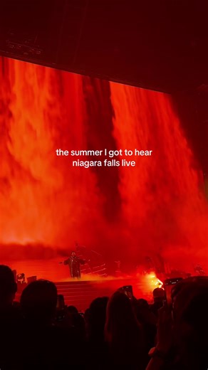 The Weeknd Concert - Missed Live Performances?