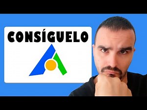 🥟 TE MUESTRO como descargar e instalar AOMEI Backupper en tu ordenador 🏆