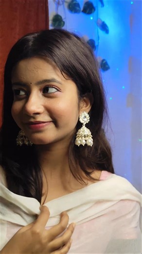 Shirt Da button transition 🩷🌸 // instagram trending reel // #shorts #transition #reels