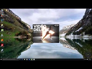 Tutoriel Mvd installation codec , programmes supplementaires et mise a jours